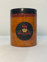 Load image into Gallery viewer, Haneeth Marinade