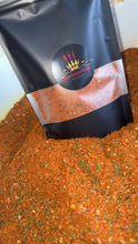 Load image into Gallery viewer, Peri Peri seasoning
